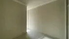 Foto 17 de Apartamento com 2 Quartos à venda, 70m² em Centro, Niterói