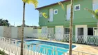 Foto 10 de Casa de Condomínio com 2 Quartos à venda, 97m² em Recando Som do Mar, Caraguatatuba