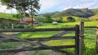 Foto 5 de Fazenda/Sítio à venda, 218m² em Area Rural de Lorena, Lorena