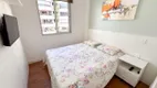 Foto 13 de Apartamento com 2 Quartos à venda, 80m² em Praia da Costa, Vila Velha