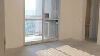 Foto 14 de Apartamento com 2 Quartos à venda, 125m² em Esplanada, Embu das Artes