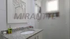 Foto 18 de Apartamento com 3 Quartos à venda, 104m² em Santa Terezinha, São Paulo