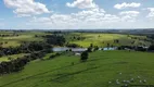 Foto 4 de Fazenda/Sítio com 3 Quartos à venda, 200m² em Area Rural de Sorocaba, Sorocaba