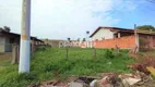 Foto 2 de Lote/Terreno à venda, 300m² em Vila Cledi, Gravataí