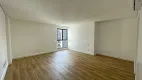 Foto 3 de Apartamento com 3 Quartos à venda, 245m² em Centro, Juiz de Fora