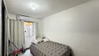 Foto 19 de Apartamento com 3 Quartos à venda, 144m² em Stella Maris, Salvador