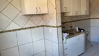 Foto 7 de Apartamento com 3 Quartos à venda, 89m² em Icarai, Caucaia