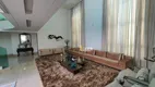 Foto 5 de Casa com 4 Quartos à venda, 950m² em Morada da Colina, Uberlândia