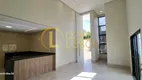 Foto 7 de Casa de Condomínio com 4 Quartos à venda, 420m² em Setor Habitacional Vicente Pires, Brasília