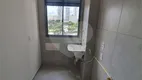 Foto 6 de Apartamento com 2 Quartos à venda, 30m² em Barra Funda, São Paulo