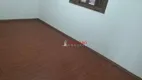 Foto 15 de Sobrado com 3 Quartos à venda, 135m² em Vila Barros, Guarulhos