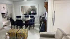 Foto 6 de Casa com 3 Quartos à venda, 152m² em Olímpico, São Caetano do Sul