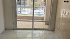 Foto 4 de Apartamento com 3 Quartos à venda, 65m² em Passaré, Fortaleza