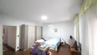 Foto 7 de Sobrado com 3 Quartos à venda, 240m² em Vila Homero Thon, Santo André