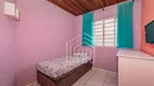 Foto 23 de Casa com 3 Quartos à venda, 155m² em Bairro Novo, Curitiba
