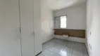 Foto 5 de Apartamento com 3 Quartos à venda, 78m² em Canto do Forte, Praia Grande