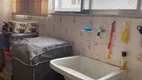 Foto 27 de Apartamento com 2 Quartos à venda, 85m² em Grajaú, Rio de Janeiro