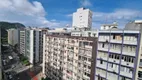 Foto 21 de Apartamento com 4 Quartos à venda, 83m² em Copacabana, Rio de Janeiro
