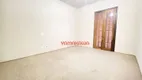 Foto 36 de Imóvel Comercial com 4 Quartos para alugar, 250m² em Penha, São Paulo