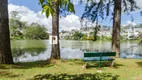 Foto 12 de Casa de Condomínio com 4 Quartos à venda, 460m² em Swiss Park, São Bernardo do Campo