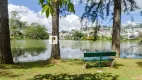 Foto 17 de Casa de Condomínio com 4 Quartos à venda, 420m² em Swiss Park, São Bernardo do Campo