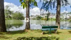 Foto 38 de Casa de Condomínio com 4 Quartos à venda, 423m² em Swiss Park, São Bernardo do Campo