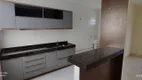 Foto 3 de Apartamento com 3 Quartos à venda, 88m² em Cidade Nova, Santana do Paraíso