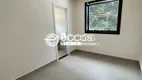 Foto 7 de Apartamento com 3 Quartos à venda, 131m² em Patrimônio, Uberlândia