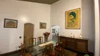 Foto 20 de Casa de Condomínio com 7 Quartos para venda ou aluguel, 774m² em Chácara Granja Velha, Cotia