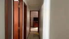 Foto 12 de Casa com 3 Quartos à venda, 306m² em Nova Piracicaba, Piracicaba