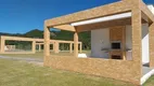 Foto 9 de Lote/Terreno à venda, 603004m² em Ratones, Florianópolis