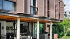 Foto 7 de Casa de Condomínio com 5 Quartos à venda, 300m² em Jardim Sao Bento do Recreio, Valinhos