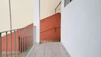 Foto 7 de Casa com 2 Quartos para alugar, 45m² em Vila Assis Brasil, Mauá