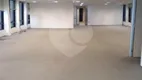 Foto 11 de Sala Comercial para alugar, 211m² em Bela Vista, São Paulo