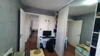 Foto 57 de Apartamento com 3 Quartos para venda ou aluguel, 98m² em Jardim Anália Franco, São Paulo