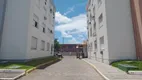 Foto 12 de Apartamento com 2 Quartos à venda, 50m² em Farrapos, Porto Alegre