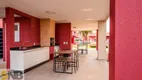 Foto 9 de Apartamento com 2 Quartos à venda, 75m² em Residencial Jardim dos Ipes, Nova Odessa