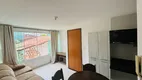 Foto 3 de Apartamento com 2 Quartos à venda, 44m² em Castelo Branco, João Pessoa