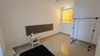 Foto 43 de Apartamento com 4 Quartos para alugar, 398m² em Recreio Dos Bandeirantes, Rio de Janeiro