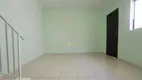 Foto 20 de Sobrado com 2 Quartos para alugar, 120m² em Centro, Osasco