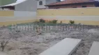 Foto 20 de Casa com 3 Quartos à venda, 85m² em Jaconé, Saquarema