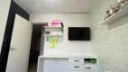Foto 23 de Apartamento com 2 Quartos à venda, 65m² em Morro Grande, São Paulo