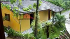 Foto 4 de Fazenda/Sítio com 4 Quartos à venda, 5416m² em Vargem Grande, Florianópolis