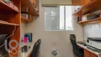 Foto 4 de Apartamento com 3 Quartos à venda, 70m² em Vila Mariana, São Paulo