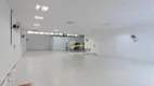 Foto 3 de Ponto Comercial para alugar, 358m² em Centro, Curitiba