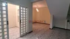 Foto 10 de Sobrado com 3 Quartos à venda, 183m² em Jardim Monumento, Piracicaba