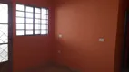 Foto 14 de Casa com 4 Quartos à venda, 250m² em Parque Residencial Rosamélia II, Cosmópolis