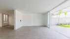 Foto 3 de Casa de Condomínio com 4 Quartos à venda, 425m² em Jardim Cordeiro, São Paulo