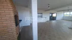 Foto 9 de Casa com 4 Quartos à venda, 201m² em Jardim Hikari, São Carlos