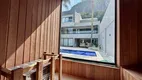 Foto 38 de Casa com 5 Quartos à venda, 414m² em Barra da Tijuca, Rio de Janeiro